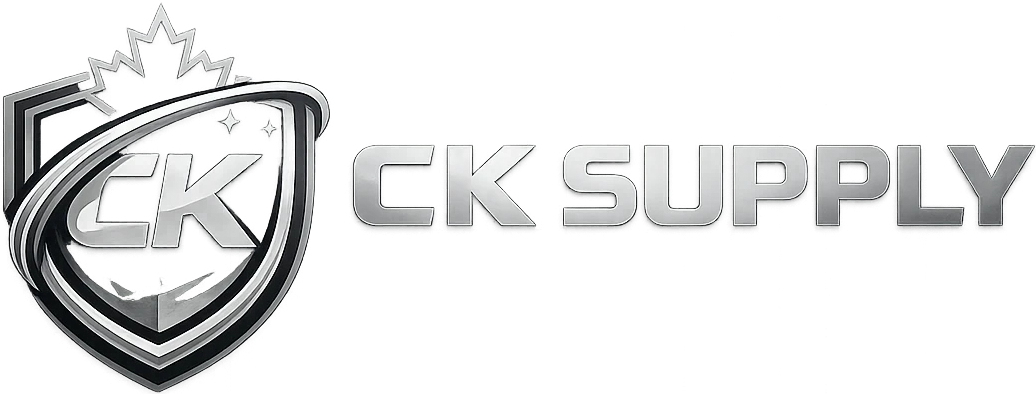 cksupply.eu
